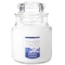 YANKEE CANDLE�W���[S