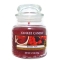 YANKEE CANDLE�W���[S�y���c�X����̔��z