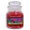 YANKEE CANDLE�W���[S�y���c�X����̔��z