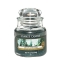 YANKEE CANDLE�W���[S�y���c�X������ׁz