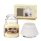 YANKEE CANDLE�W���[S�@�V�F�[�h�Z�b�g