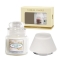 YANKEE CANDLE�W���[S�@�V�F�[�h�Z�b�g