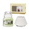 YANKEE CANDLE�W���[S�@�V�F�[�h�Z�b�g