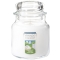 YANKEE CANDLE�W���[�l�y�݌Ɍ���z