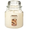 YANKEE CANDLE�W���[�l