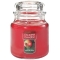 YANKEE CANDLE�W���[�l
