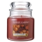 YANKEE CANDLE�W���[�l