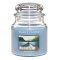 YANKEE CANDLE�W���[�l�y���c�X����̔��z