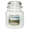YANKEE CANDLE�W���[�l�y���c�X����̔��z