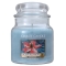 YANKEE CANDLE�W���[�l