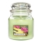 YANKEE CANDLE�W���[�l�y���c�X����̔��z