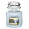 YANKEE CANDLE�W���[�l�y���c�X����̔��z