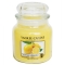 YANKEE CANDLE�W���[�l�y�݌Ɍ���E���ʌ���z