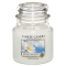 YANKEE CANDLE�W���[�l�y�݌Ɍ���E���ʌ���z