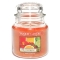 YANKEE CANDLE�W���[�l�y���c�X����̔��z