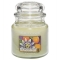 YANKEE CANDLE�W���[�l�y���c�X����̔��z