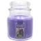 YANKEE CANDLE�W���[�l�y���c�X����̔��z