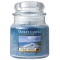 YANKEE CANDLE�W���[�l