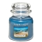 YANKEE CANDLE�W���[�l�y���c�X����̔��z
