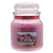 YANKEE CANDLE�W���[�l�y���c�X����̔��z