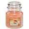 YANKEE CANDLE�W���[�l�y���c�X����̔��z