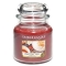 YANKEE CANDLE�W���[�l�y���c�X����̔��z