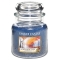 YANKEE CANDLE�W���[�l�y���c�X����̔��z