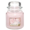 YANKEE CANDLE�W���[�l�y���c�X����̔��z