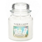 YANKEE CANDLE�W���[�l�y���c�X����̔��z