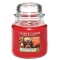 YANKEE CANDLE�W���[�l�y���c�X����̔��z