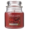 YANKEE CANDLE�W���[�l