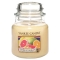 YANKEE CANDLE�W���[�l