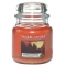 YANKEE CANDLE�W���[�l