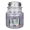 YANKEE CANDLE�W���[�l�y�I�����C���V���b�v����z
