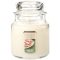 YANKEE CANDLE�W���[�l�y���c�X����̔��z
