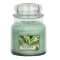 YANKEE CANDLE�W���[�l