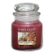 YANKEE CANDLE�W���[�l