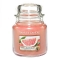YANKEE CANDLE�W���[�l