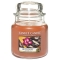 YANKEE CANDLE�W���[�l�y���c�X����̔��z