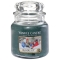YANKEE CANDLE�W���[�l�y���c�X����̔��z