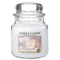 YANKEE CANDLE�W���[�l�y���c�X����̔��z