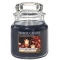 YANKEE CANDLE�W���[�l�y���c�X����̔��z