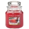 YANKEE CANDLE�W���[�l�y���c�X����̔��z