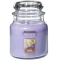 YANKEE CANDLE�W���[�l