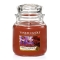 YANKEE CANDLE�W���[�l�y���c�X����̔��z