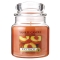 YANKEE CANDLE�W���[�l