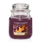 YANKEE CANDLE�W���[�l�y���c�X����̔��z