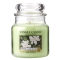 YANKEE CANDLE�W���[�l