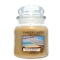 YANKEE CANDLE�W���[�l�y���c�X����̔��z
