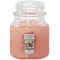 YANKEE CANDLE�W���[�l�y���c�X����̔��z